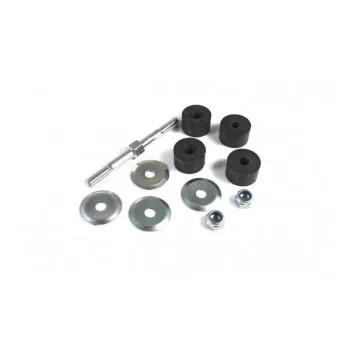 Entretoise/tige, stabilisateur YAMATO J64006YMT