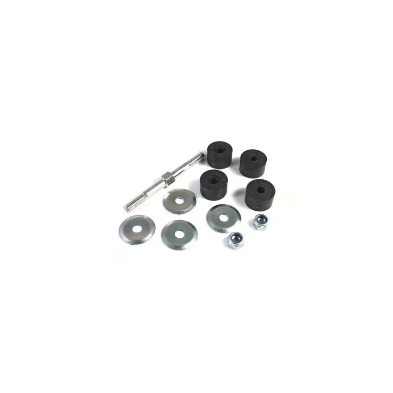 Entretoise/tige, stabilisateur YAMATO J64006YMT