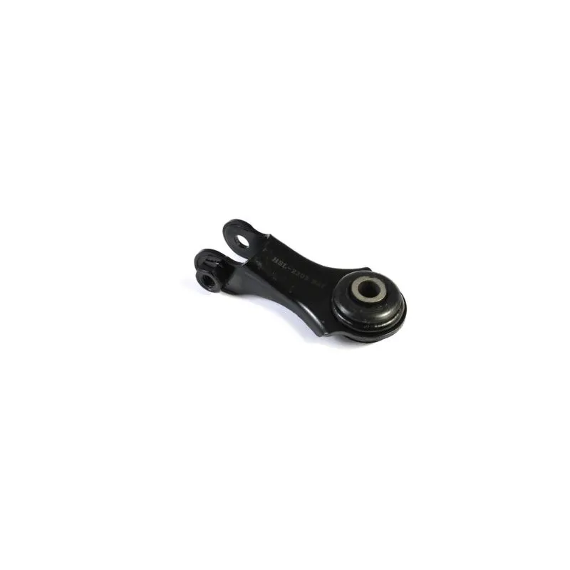 Entretoise/tige, stabilisateur YAMATO J64007YMT