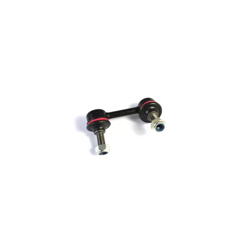 Entretoise/tige, stabilisateur YAMATO J64008YMT