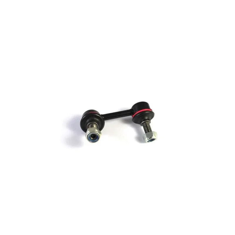 Entretoise/tige, stabilisateur YAMATO J64009YMT