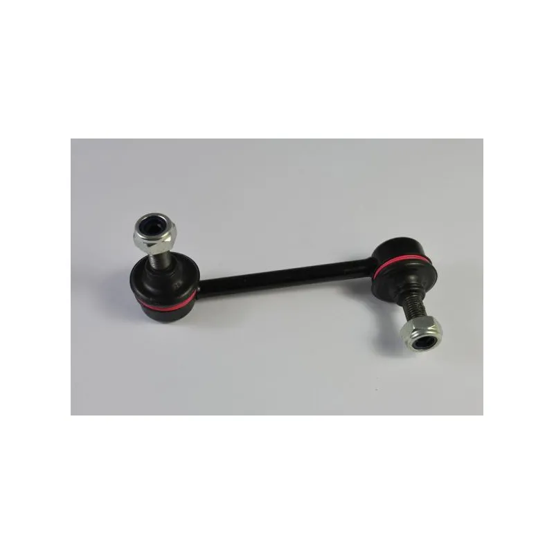 Entretoise/tige, stabilisateur YAMATO J64010YMT