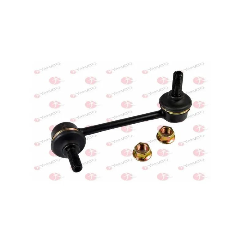 Entretoise/tige, stabilisateur YAMATO J64011YMT
