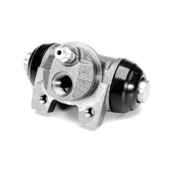 Cylindre de roue BOSCH