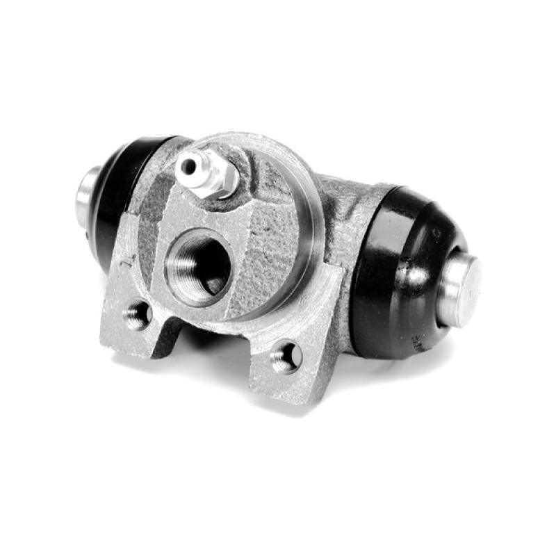 Cylindre de roue BOSCH 0 986 475 836 - Visuel 1