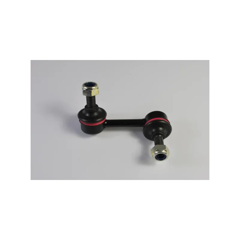 Entretoise/tige, stabilisateur arrière droit YAMATO J64015YMT