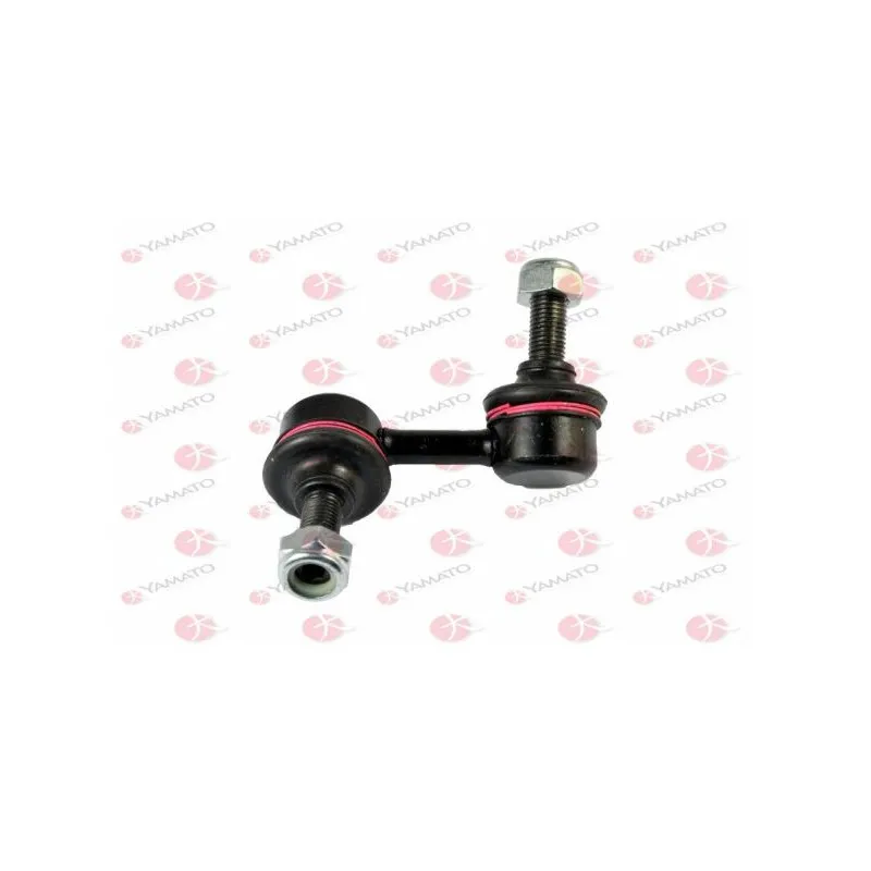 Entretoise/tige, stabilisateur YAMATO J64016YMT