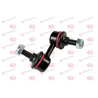 Entretoise/tige, stabilisateur YAMATO J64017YMT