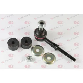 Entretoise/tige, stabilisateur YAMATO J64018YMT