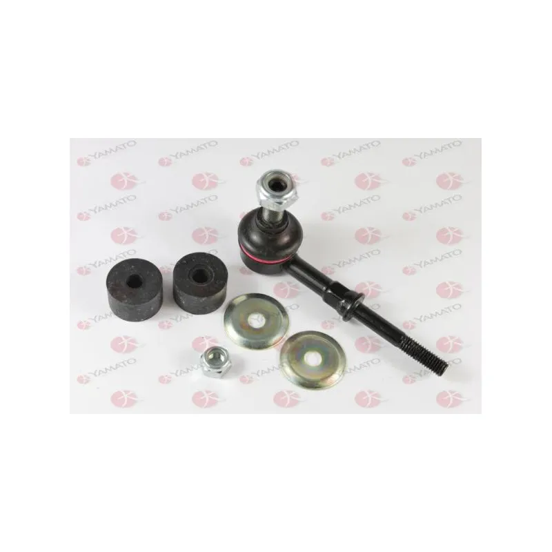 Entretoise/tige, stabilisateur YAMATO J64018YMT