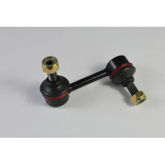 Entretoise/tige, stabilisateur YAMATO J64020YMT