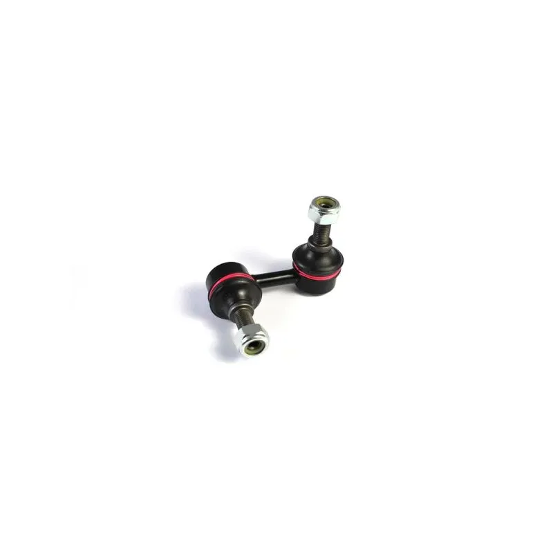 Entretoise/tige, stabilisateur avant gauche YAMATO J64021YMT