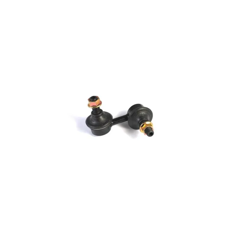 Entretoise/tige, stabilisateur avant droit YAMATO J64022YMT