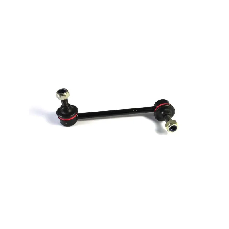 Entretoise/tige, stabilisateur avant gauche YAMATO J64023YMT