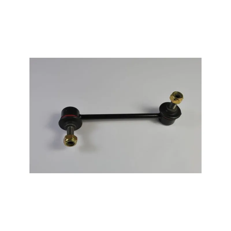 Entretoise/tige, stabilisateur avant droit YAMATO J64024YMT