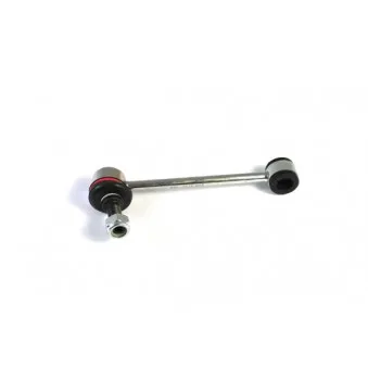 Entretoise/tige, stabilisateur YAMATO J64026YMT