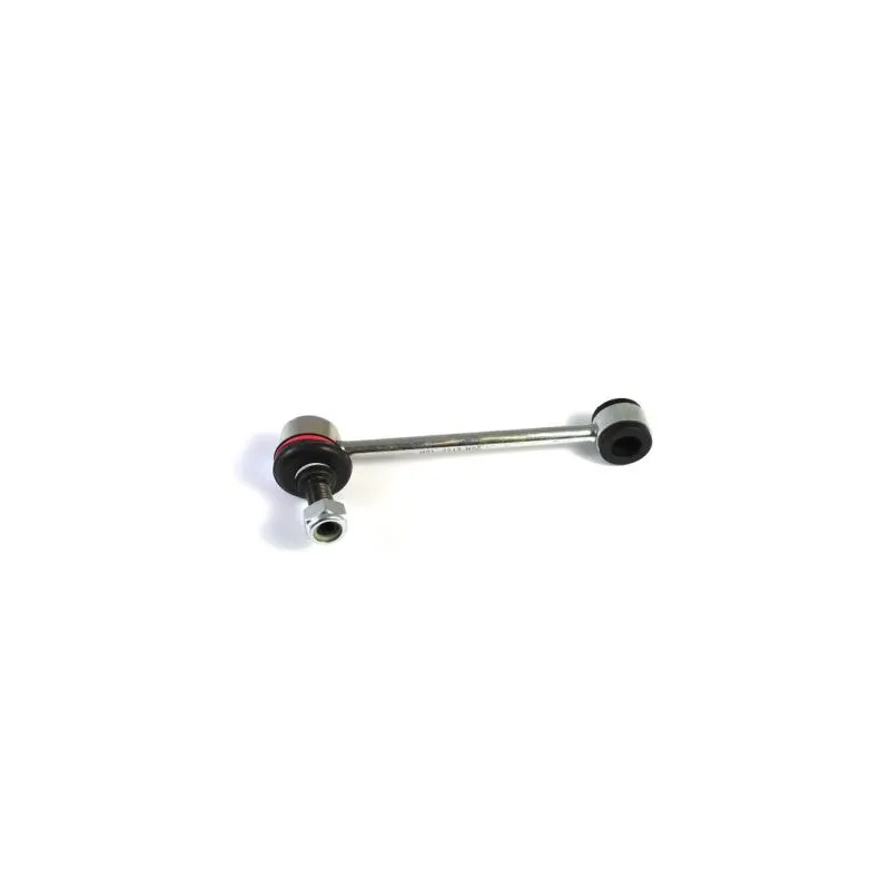 Entretoise/tige, stabilisateur YAMATO J64026YMT