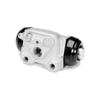 Cylindre de roue BOSCH 0 986 475 883