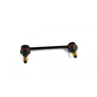 Entretoise/tige, stabilisateur YAMATO