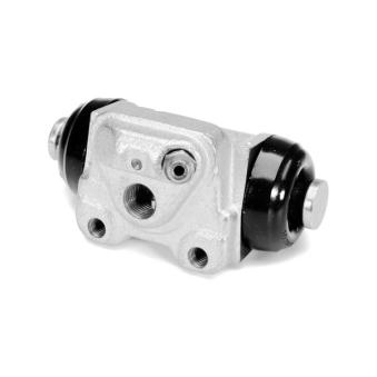 Cylindre de roue BOSCH 0 986 475 884