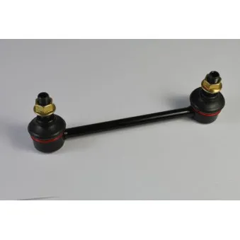 Entretoise/tige, stabilisateur YAMATO