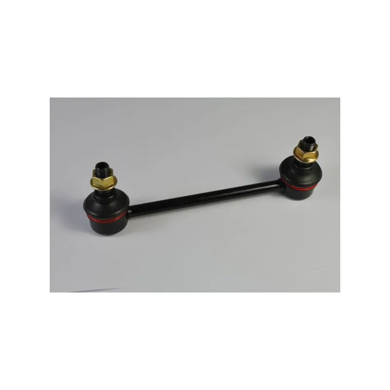 Entretoise/tige, stabilisateur YAMATO J64028YMT