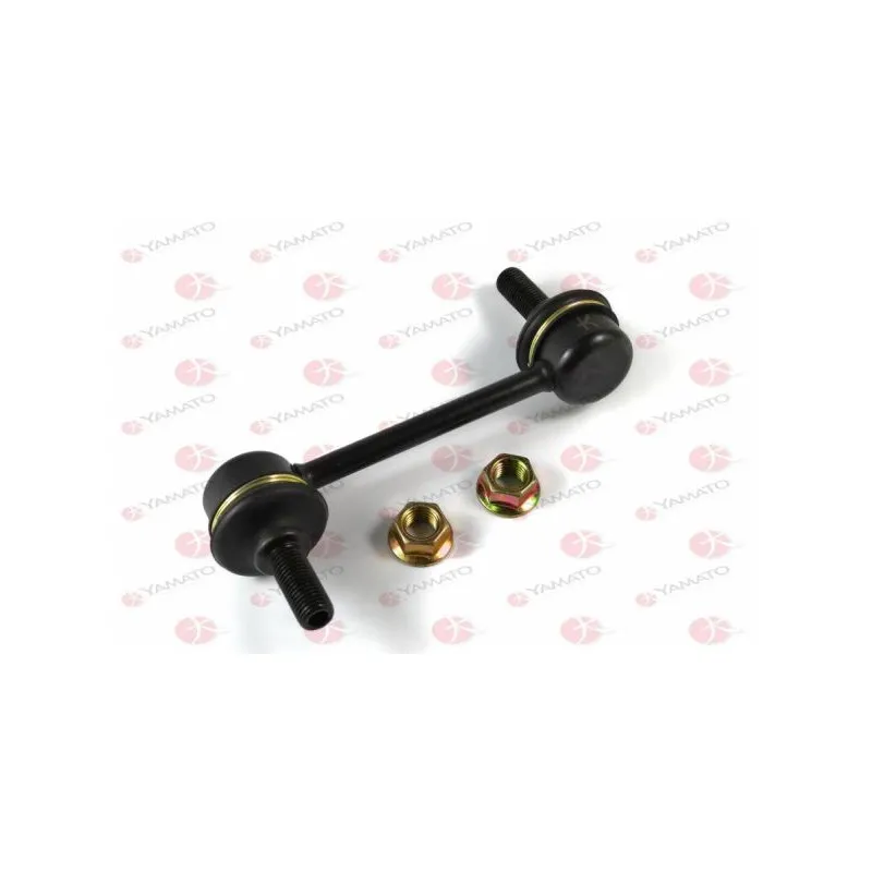 Entretoise/tige, stabilisateur YAMATO J64030YMT