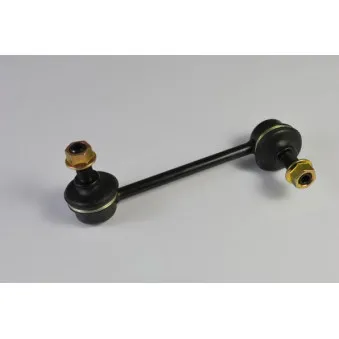 Entretoise/tige, stabilisateur YAMATO J64032YMT