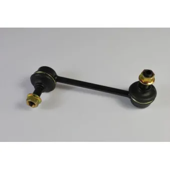 Entretoise/tige, stabilisateur YAMATO