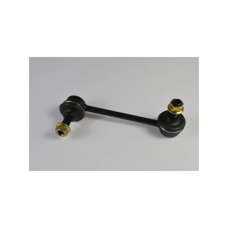 Entretoise/tige, stabilisateur YAMATO J64033YMT
