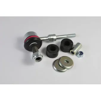 Entretoise/tige, stabilisateur YAMATO J64036YMT