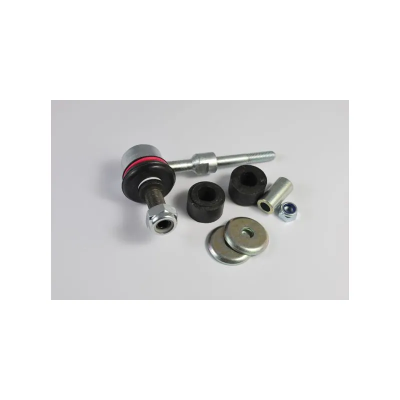 Entretoise/tige, stabilisateur YAMATO J64036YMT