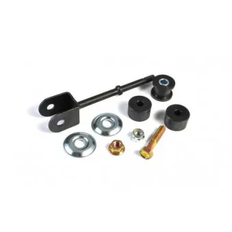 Entretoise/tige, stabilisateur YAMATO J64037YMT