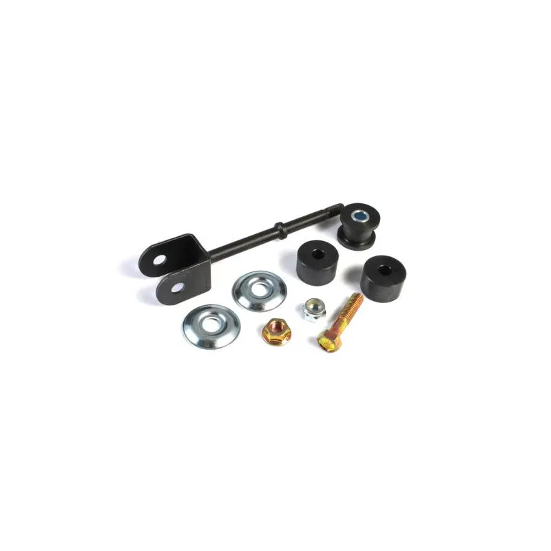Entretoise/tige, stabilisateur YAMATO J64037YMT