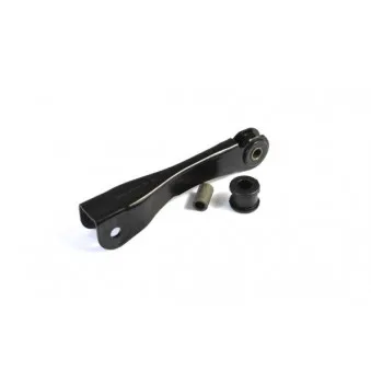 Entretoise/tige, stabilisateur YAMATO J64043YMT