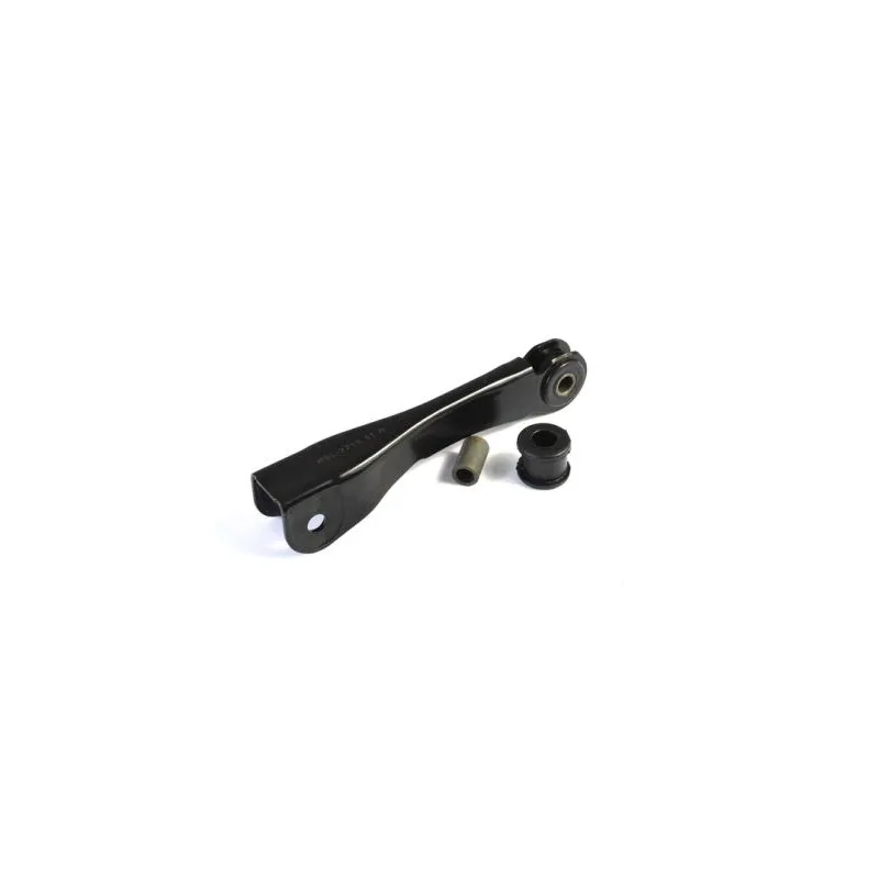 Entretoise/tige, stabilisateur YAMATO J64043YMT