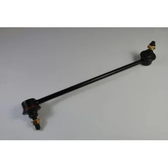 Entretoise/tige, stabilisateur YAMATO