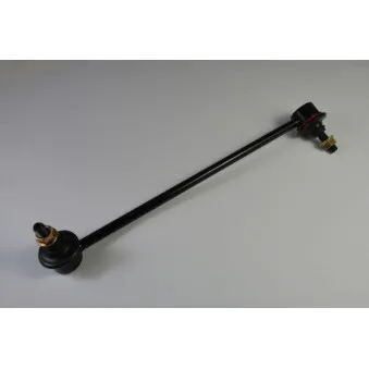 Entretoise/tige, stabilisateur YAMATO