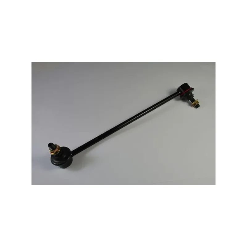 Entretoise/tige, stabilisateur YAMATO J64047YMT