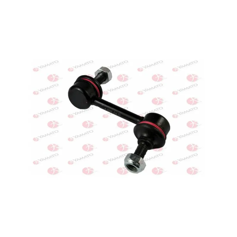 Entretoise/tige, stabilisateur YAMATO J64048YMT