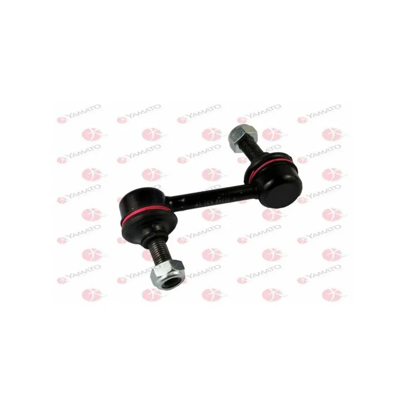 Entretoise/tige, stabilisateur avant droit YAMATO J64049YMT