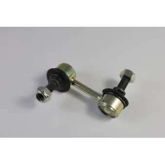 Entretoise/tige, stabilisateur avant gauche YAMATO J64050YMT