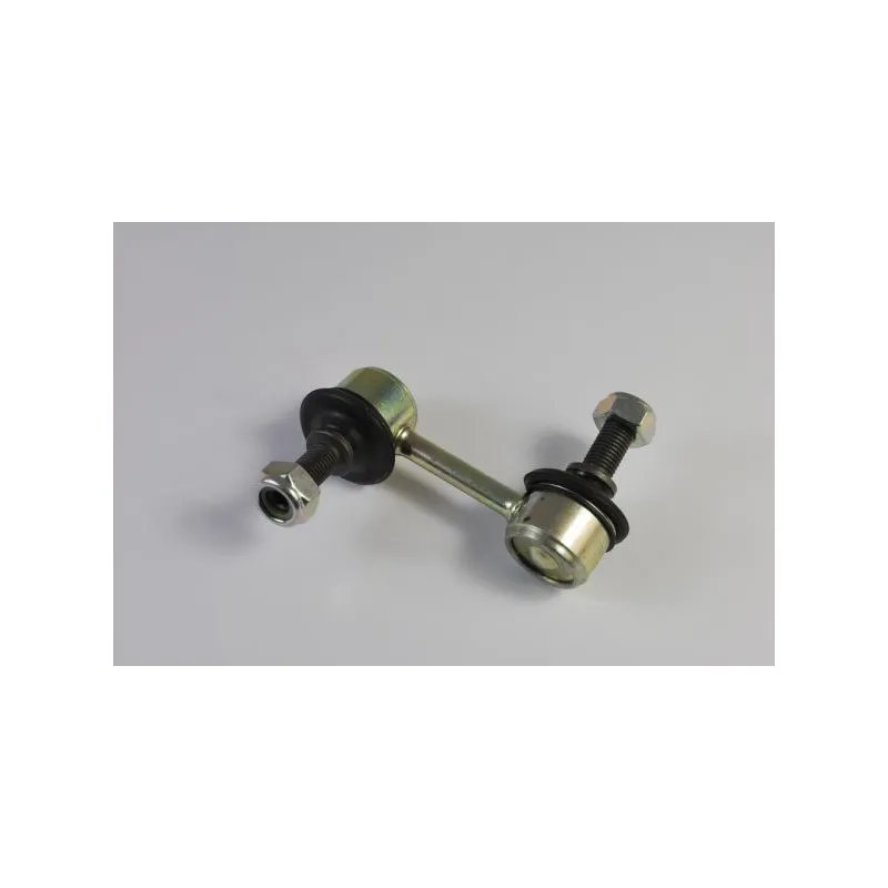 Entretoise/tige, stabilisateur avant gauche YAMATO J64050YMT