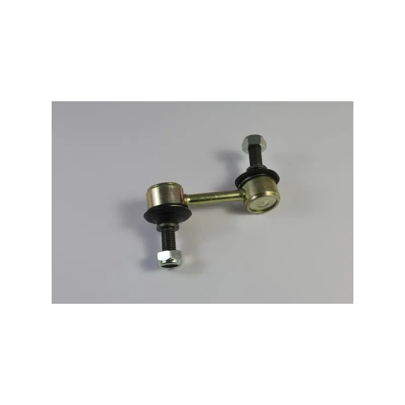 Entretoise/tige, stabilisateur avant droit YAMATO J64051YMT