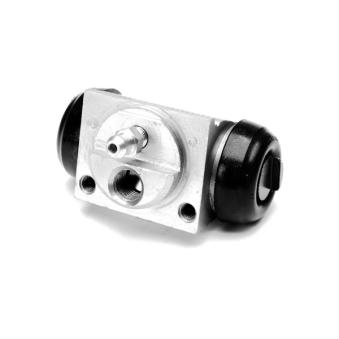 Cylindre de roue BOSCH 0 986 475 927