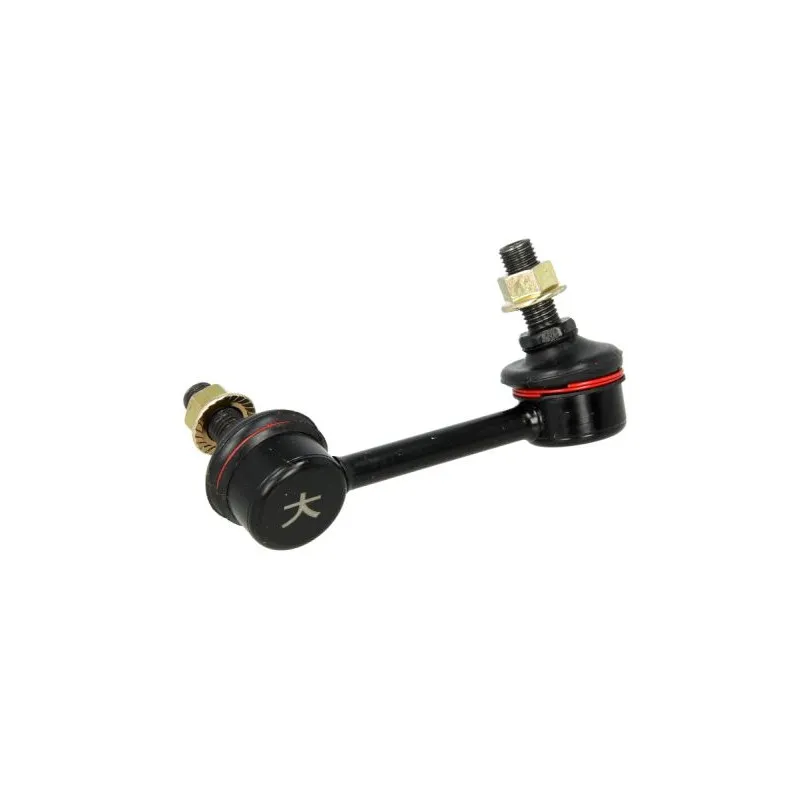 Entretoise/tige, stabilisateur arrière gauche YAMATO J64055YMT