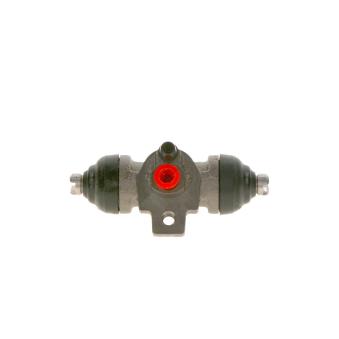 Cylindre de roue BOSCH 0 986 475 935