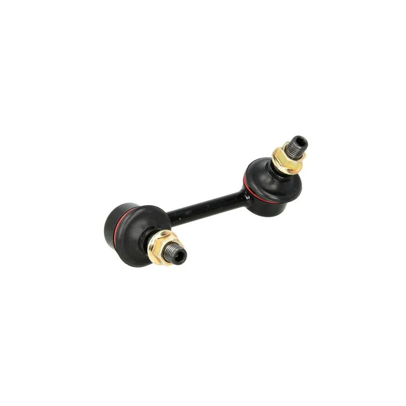 Entretoise/tige, stabilisateur arrière droit YAMATO J64056YMT