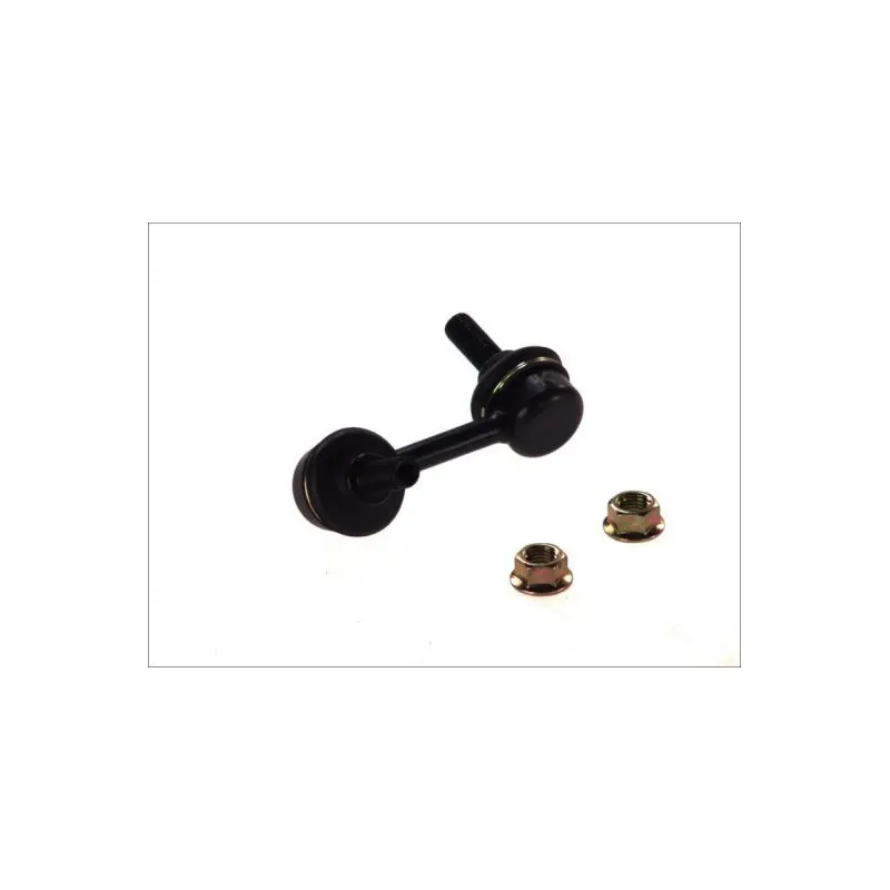 Tringlerie de barre de torsion arrière gauche YAMATO J64057YMT
