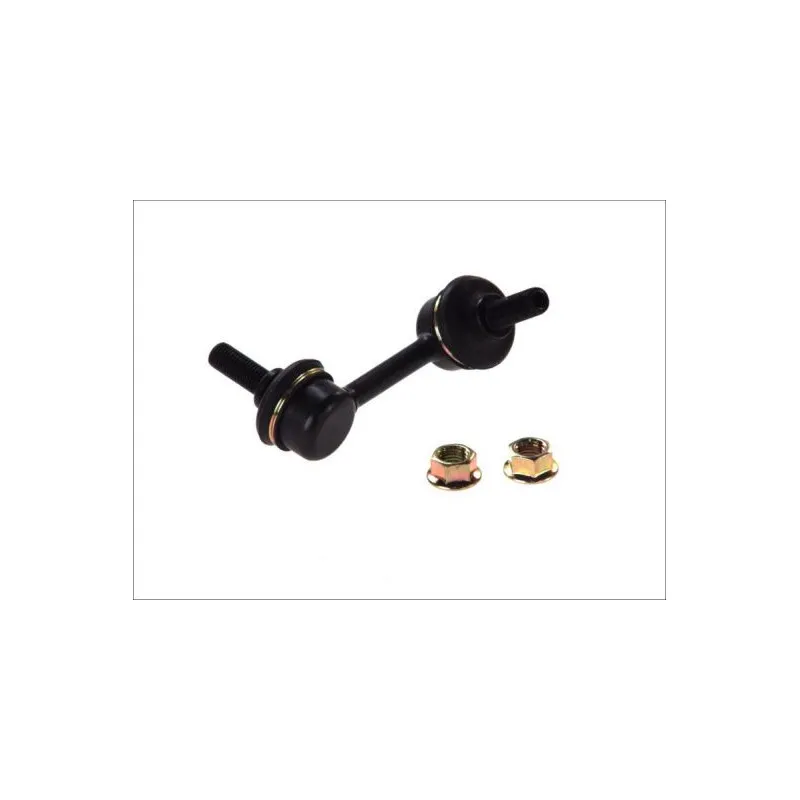Tringlerie de barre de torsion arrière droit YAMATO J64058YMT